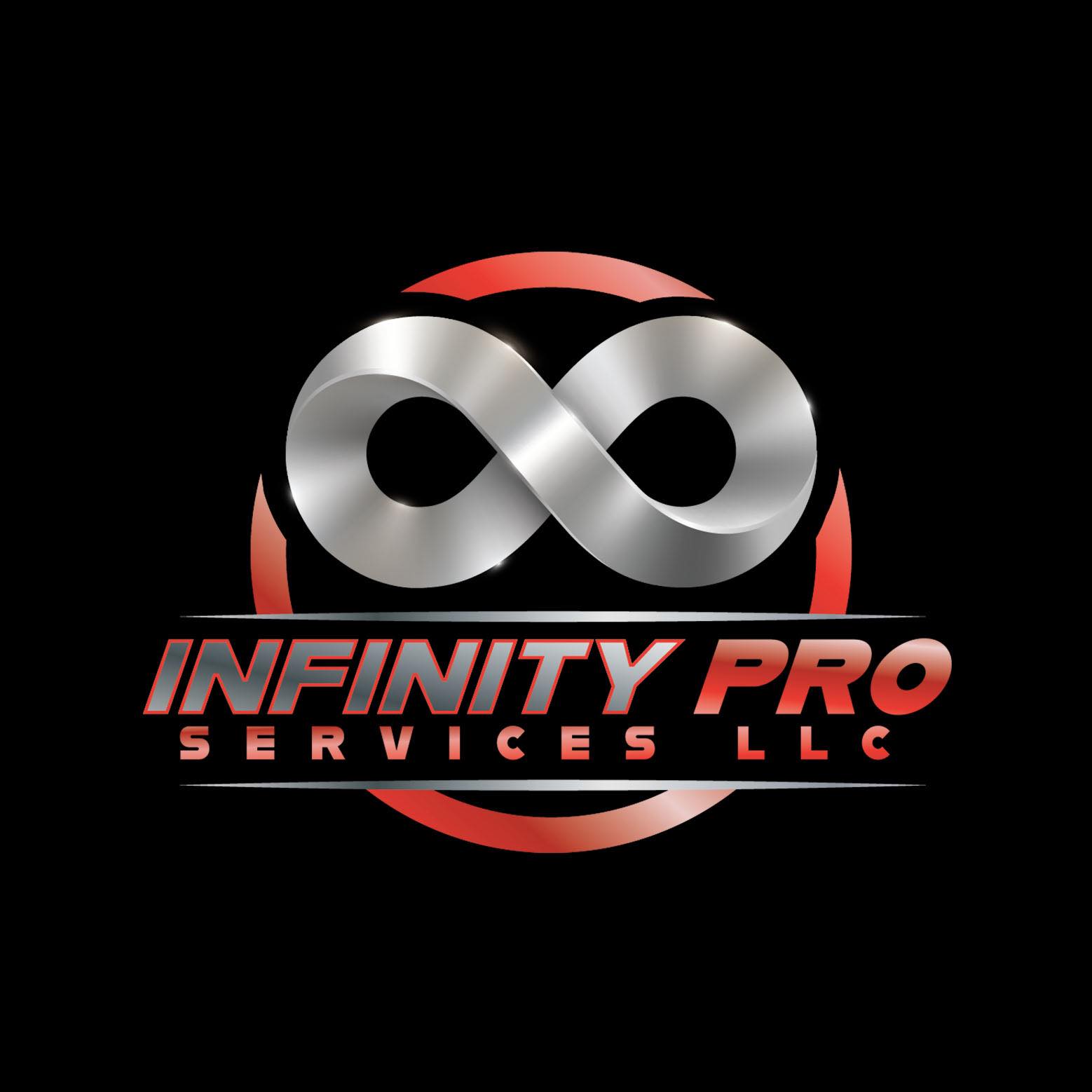 Infinity Pro Services LLC
