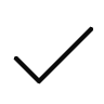 REGISTRO DE MARCA