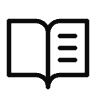 PUBLICA TU LIBRO