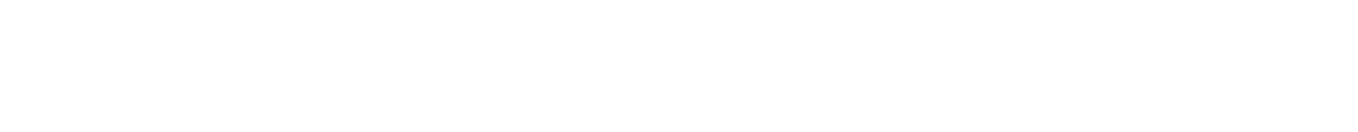 Firma de Humberto Gutiérrez