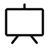 ESPECTACULARES DIGITALES