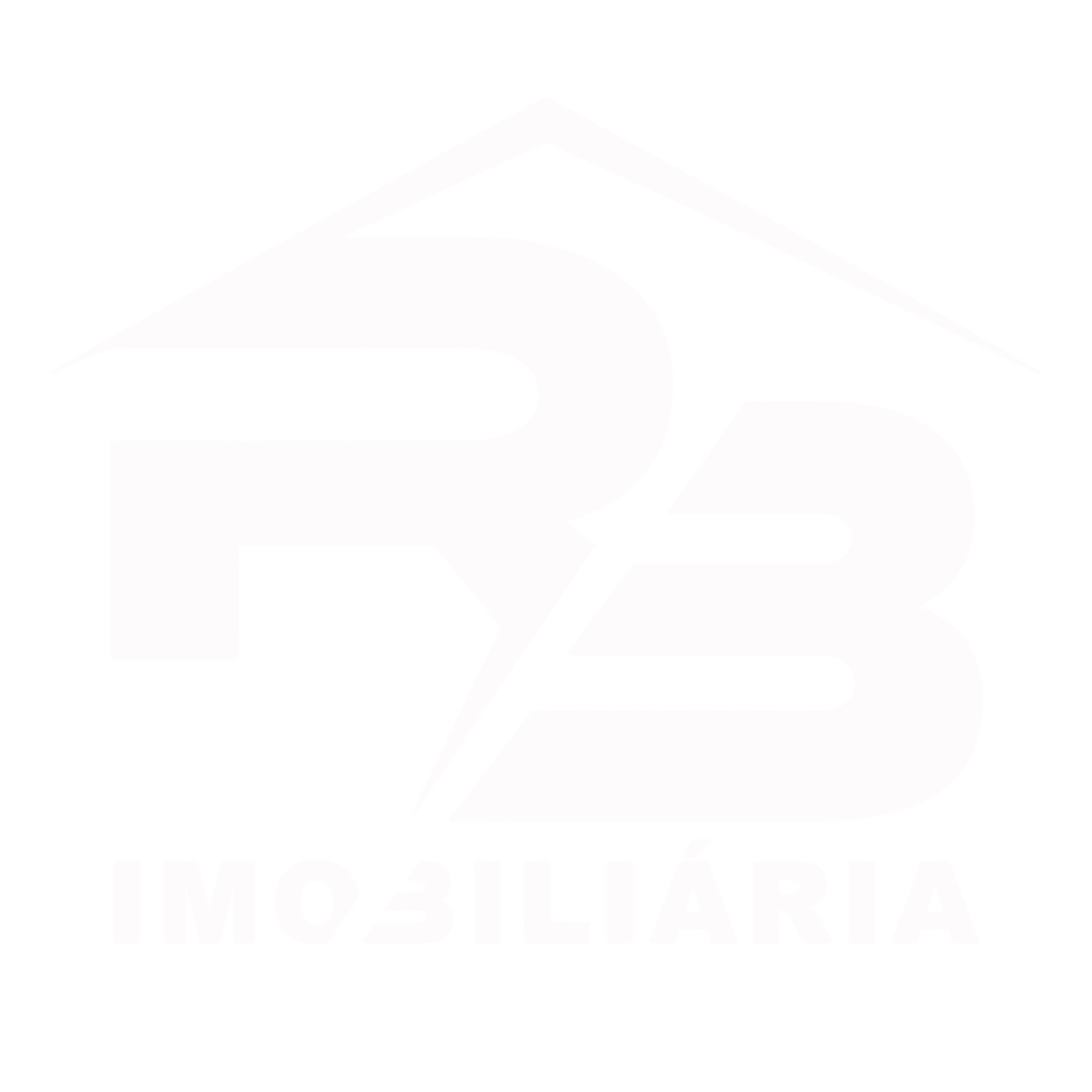 B Imobiliária