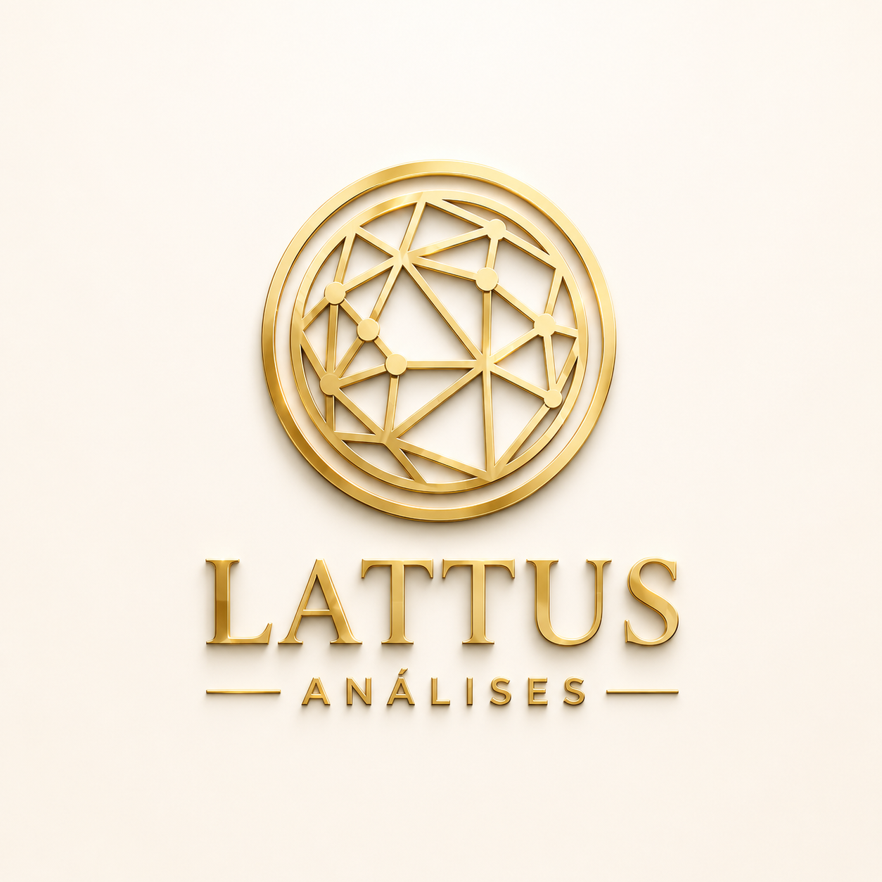 Logo FranchiseAnalytics