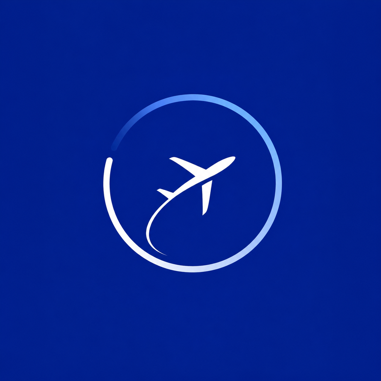 Aviación Insight RD logo