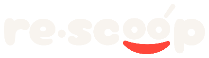 re.scoop