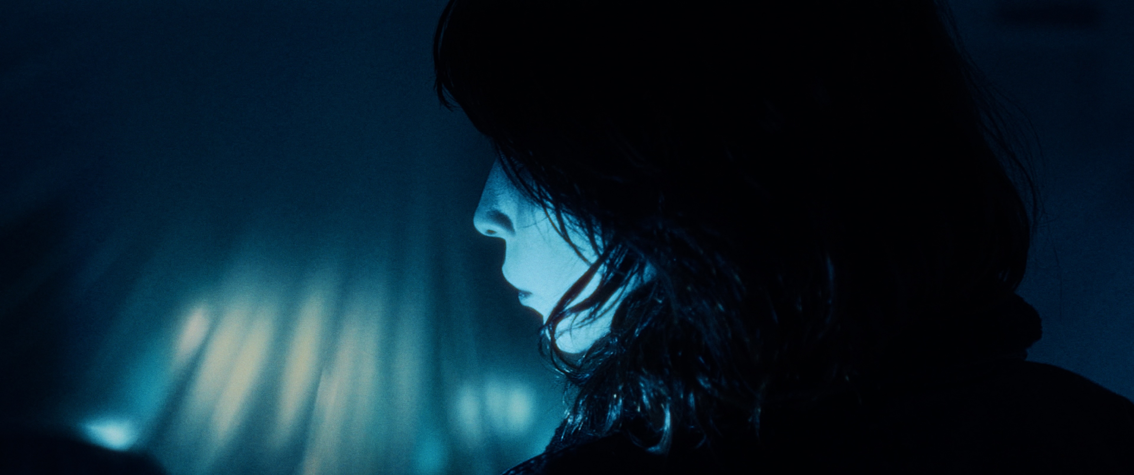 Emily Kinski's Dead - Neon Collapse