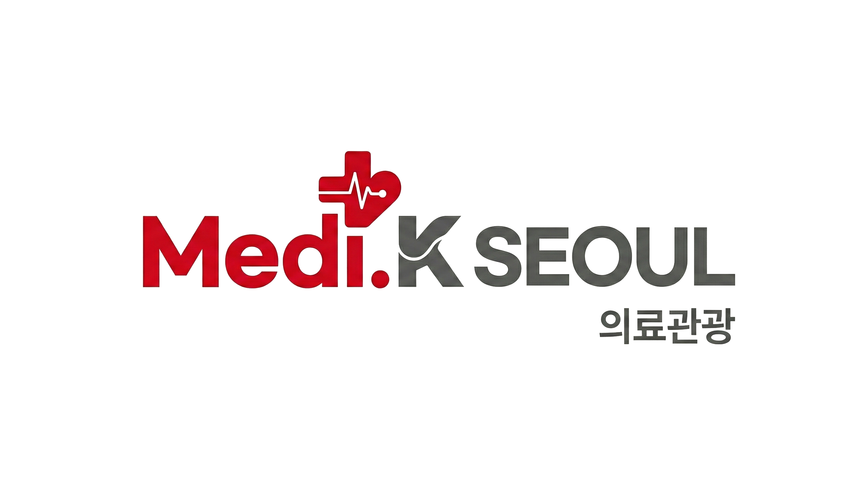 Medi.K Seoul