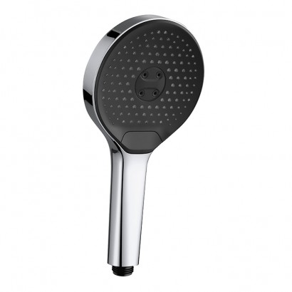 ხელის დუში — MultiFlow სერია Hand Shower — MultiFlow Series