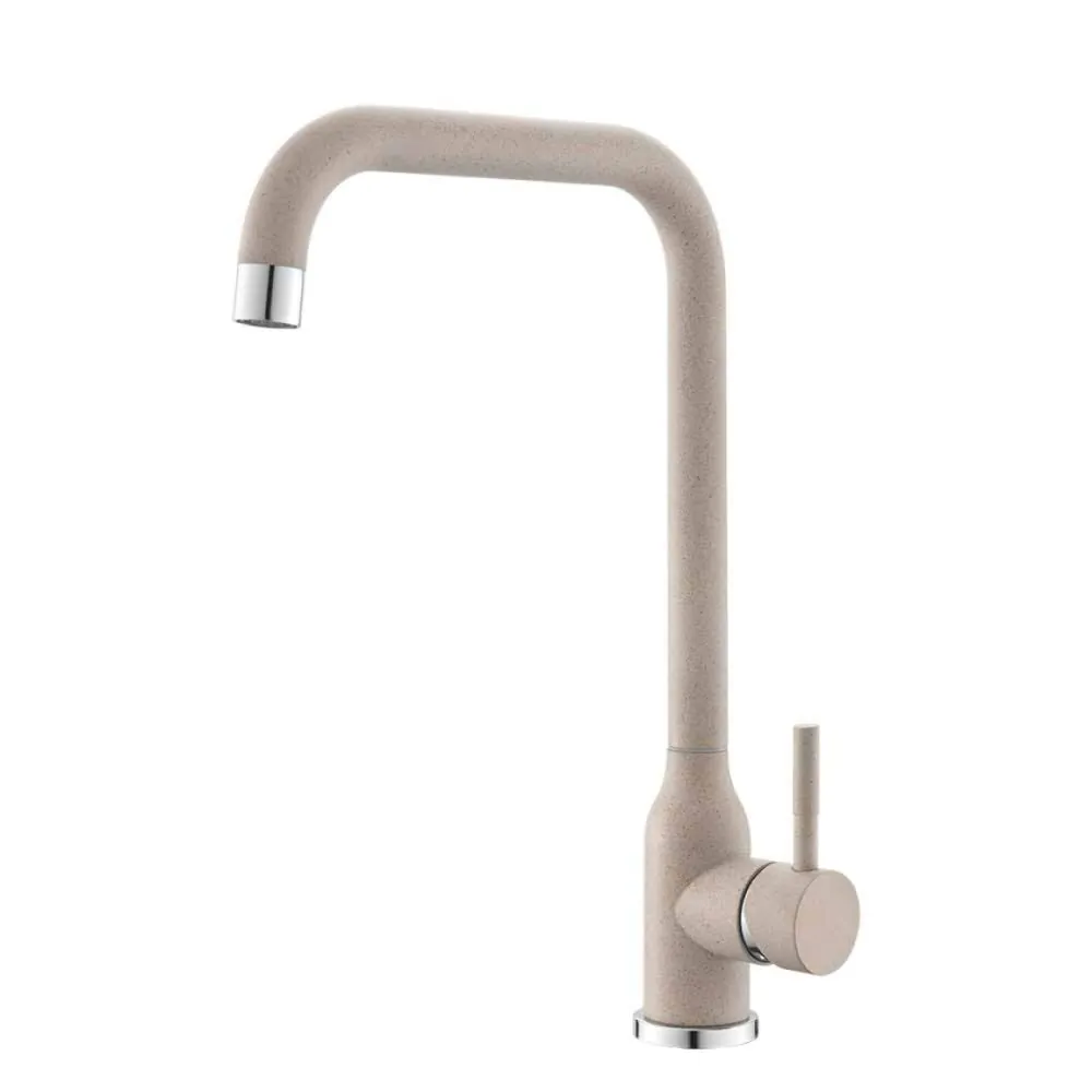 სამზარეულოს ონკანი Stone Finish Kitchen Faucet — Premium Edition — 1