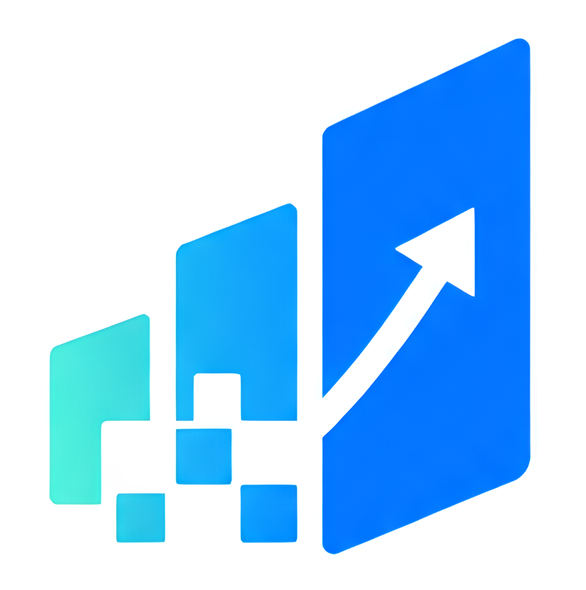 Growth Pages