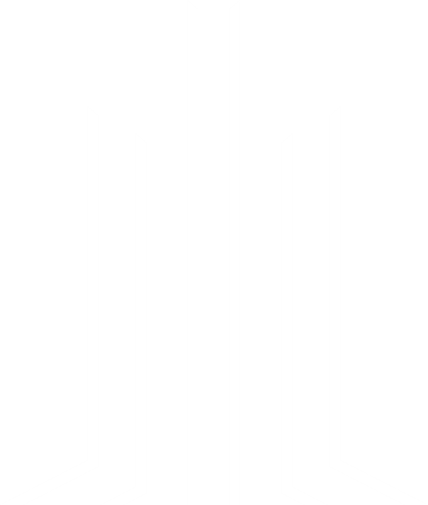 Lasale Logotipo