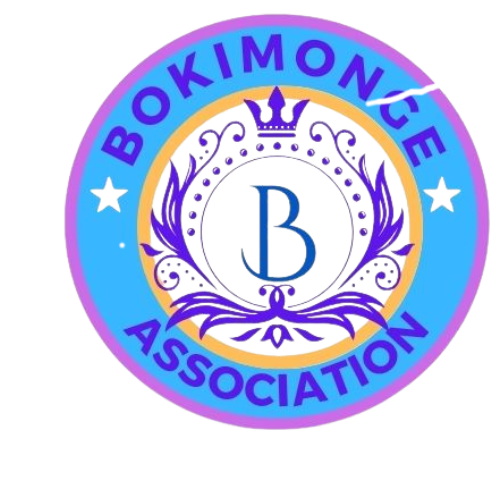 BOKIMONGE ASSOCIATION