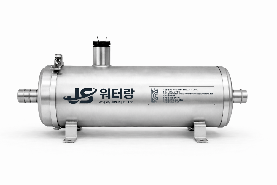 JS-H-3000L