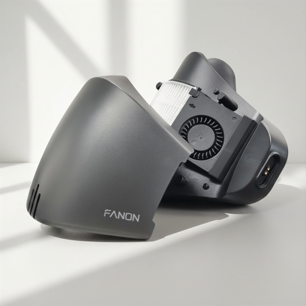 FANON product 1