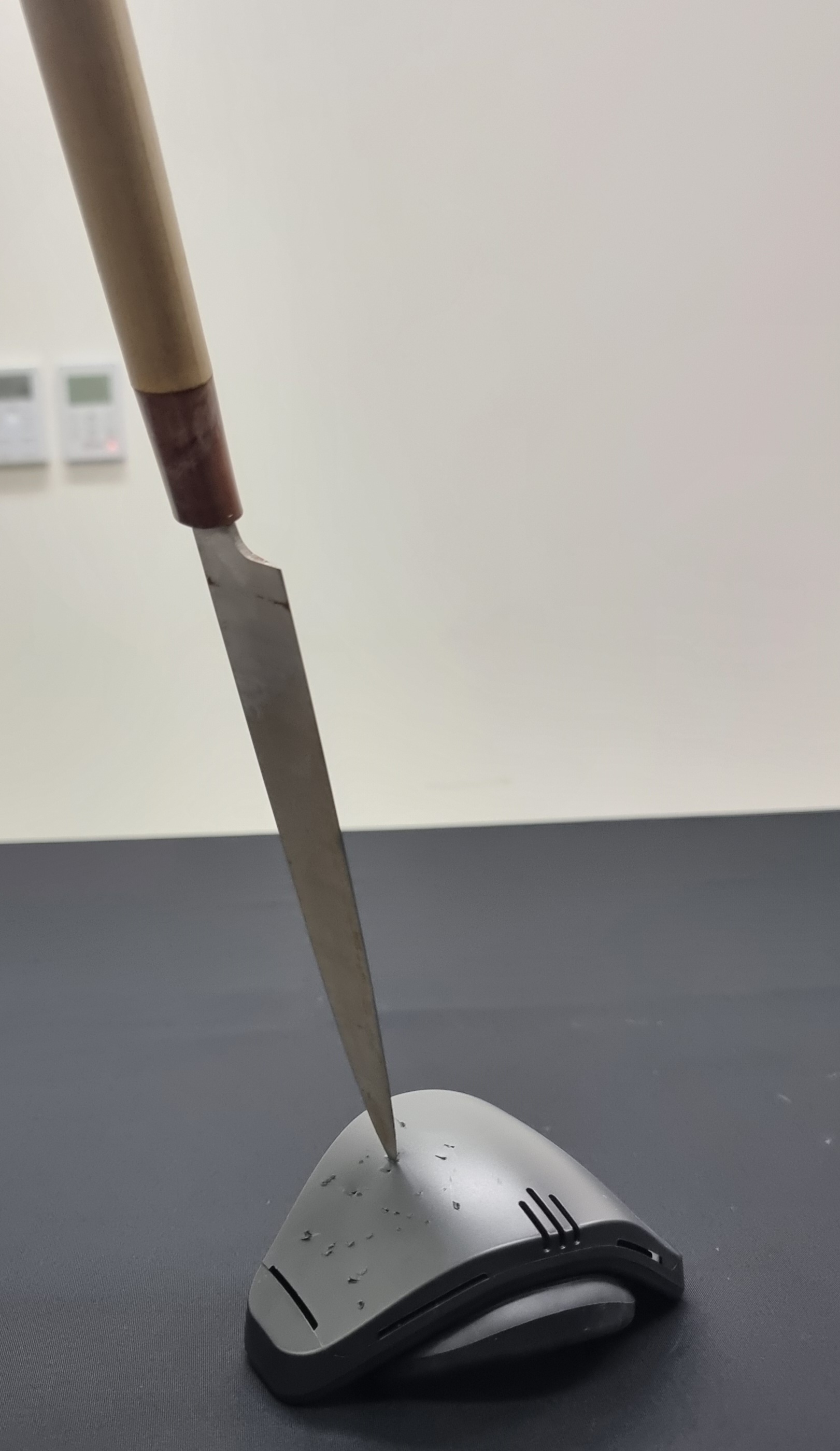Test result image 1