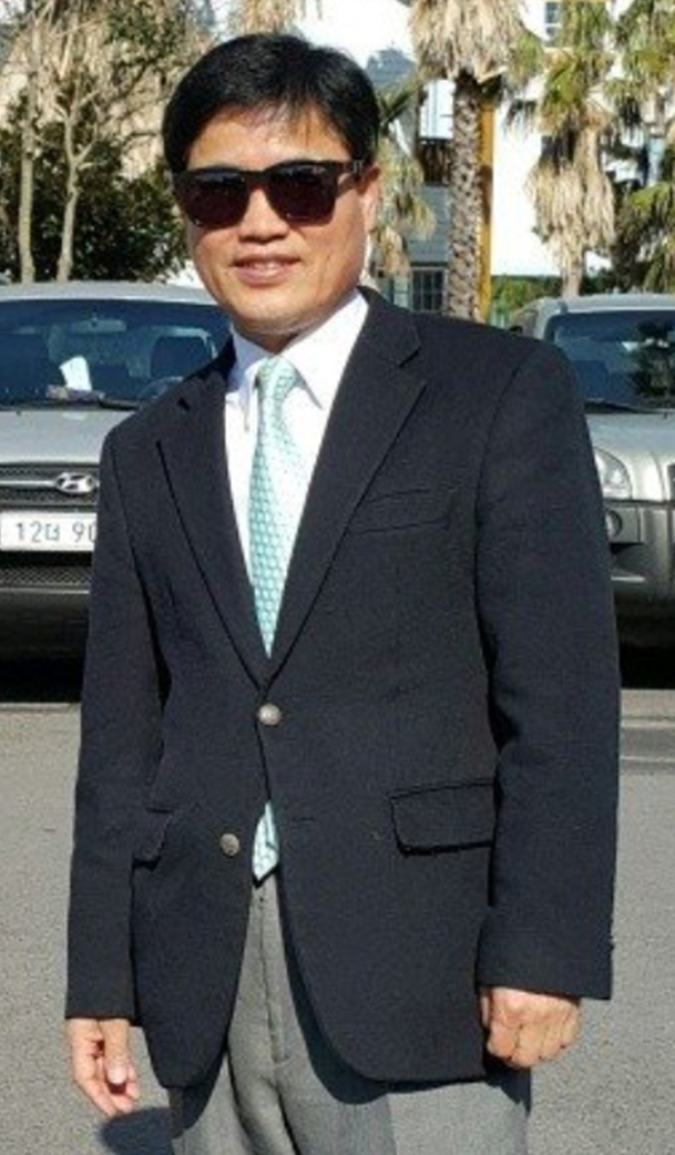 대표이사 장수현