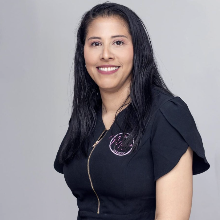 Evelin