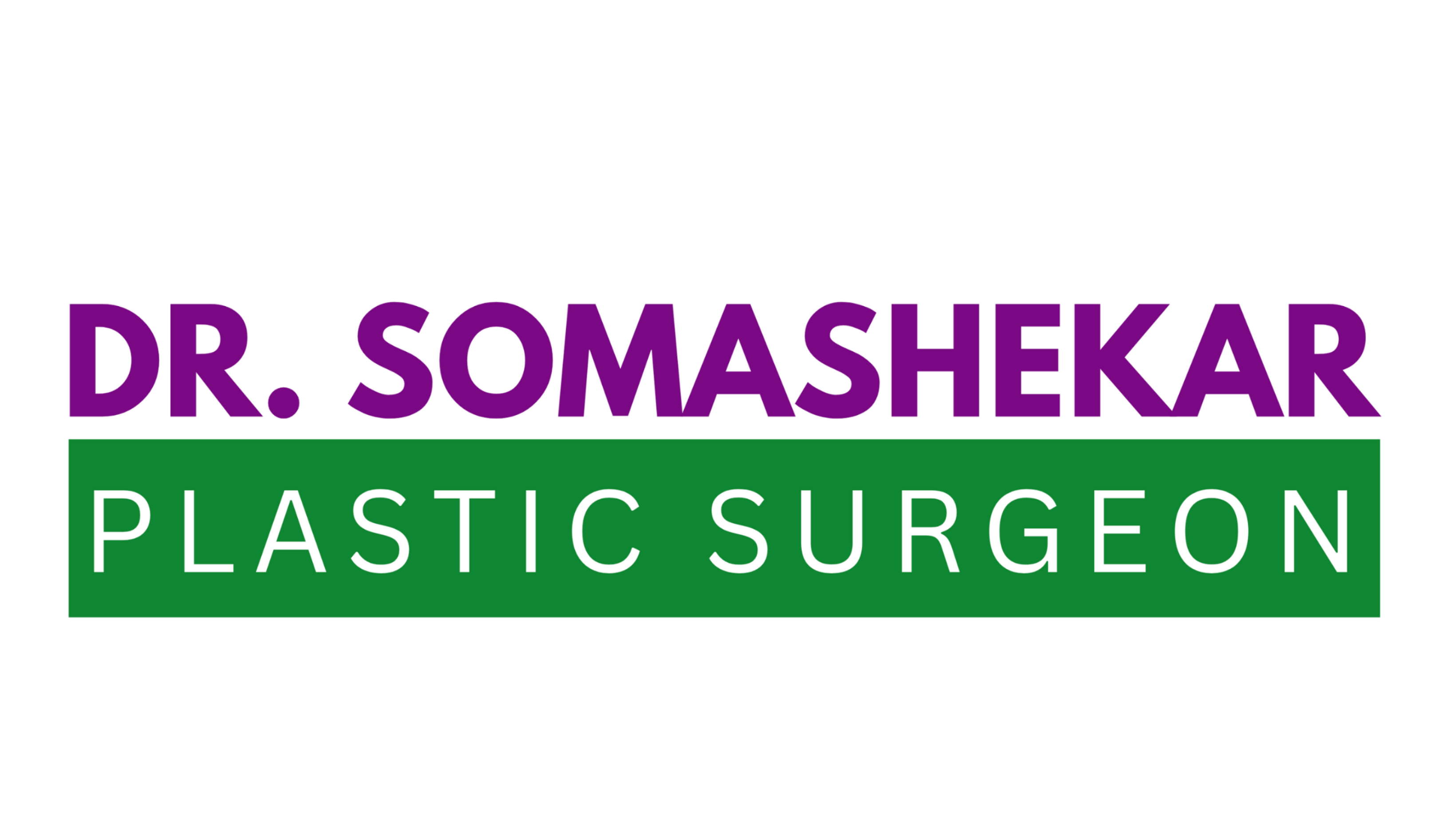 Kadapa Gynecomastia Centre Logo