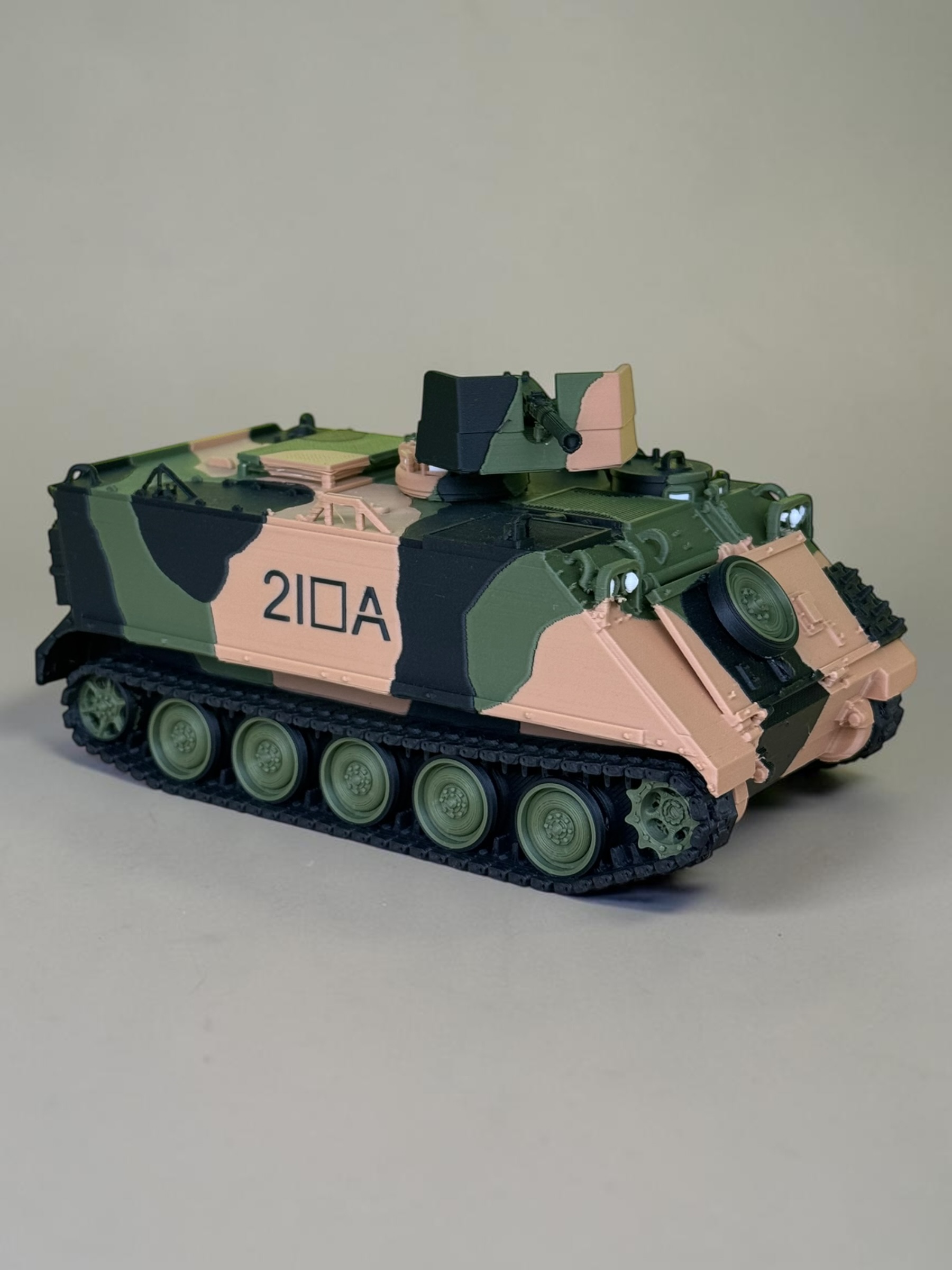 M113A1