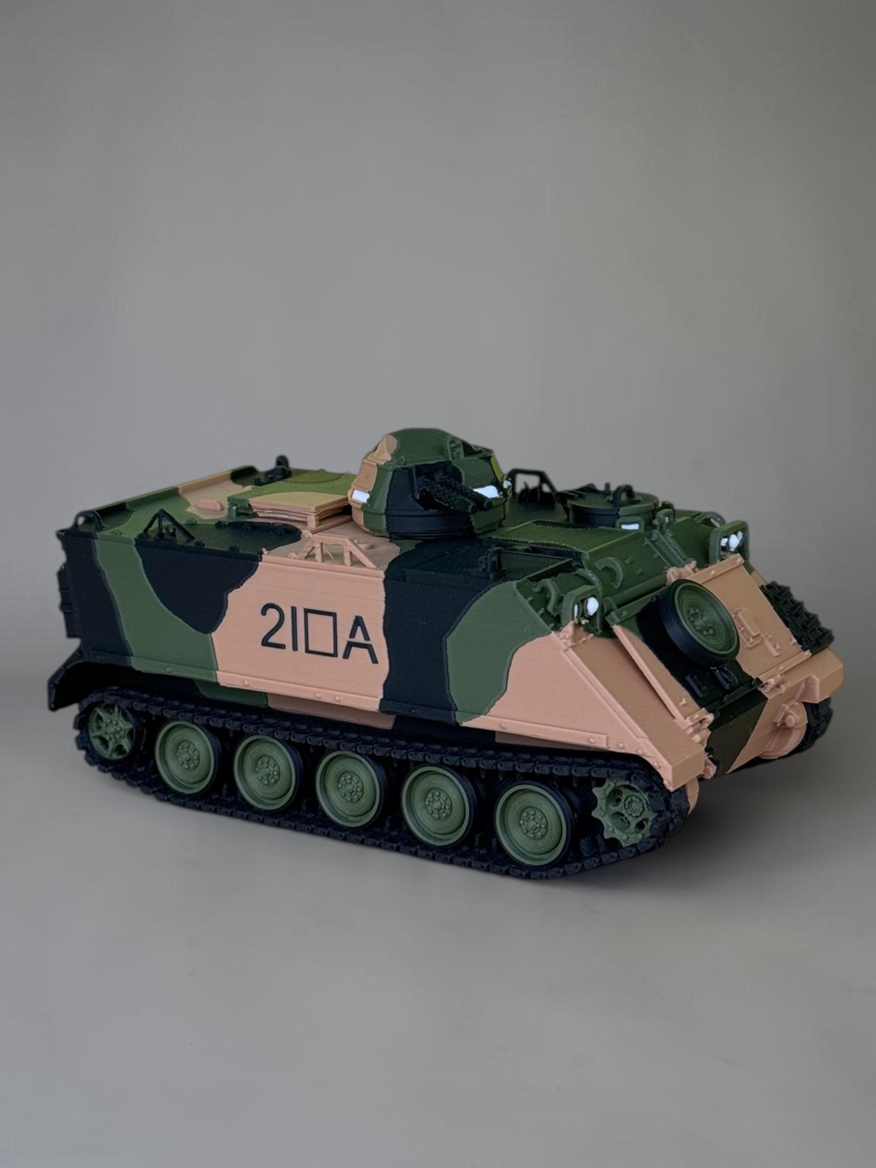 M113A1