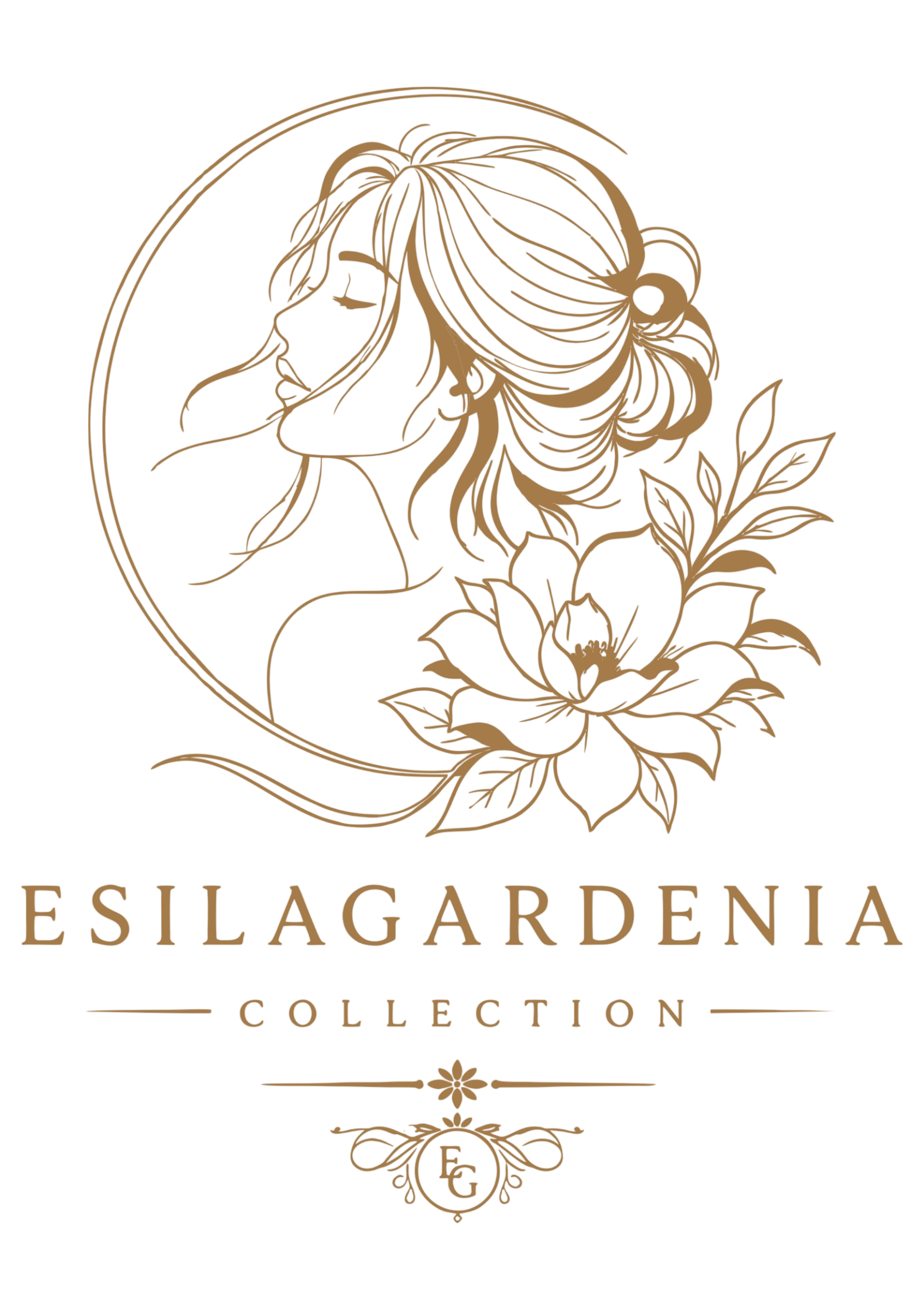 ESILAGARDENIA COLLECTION