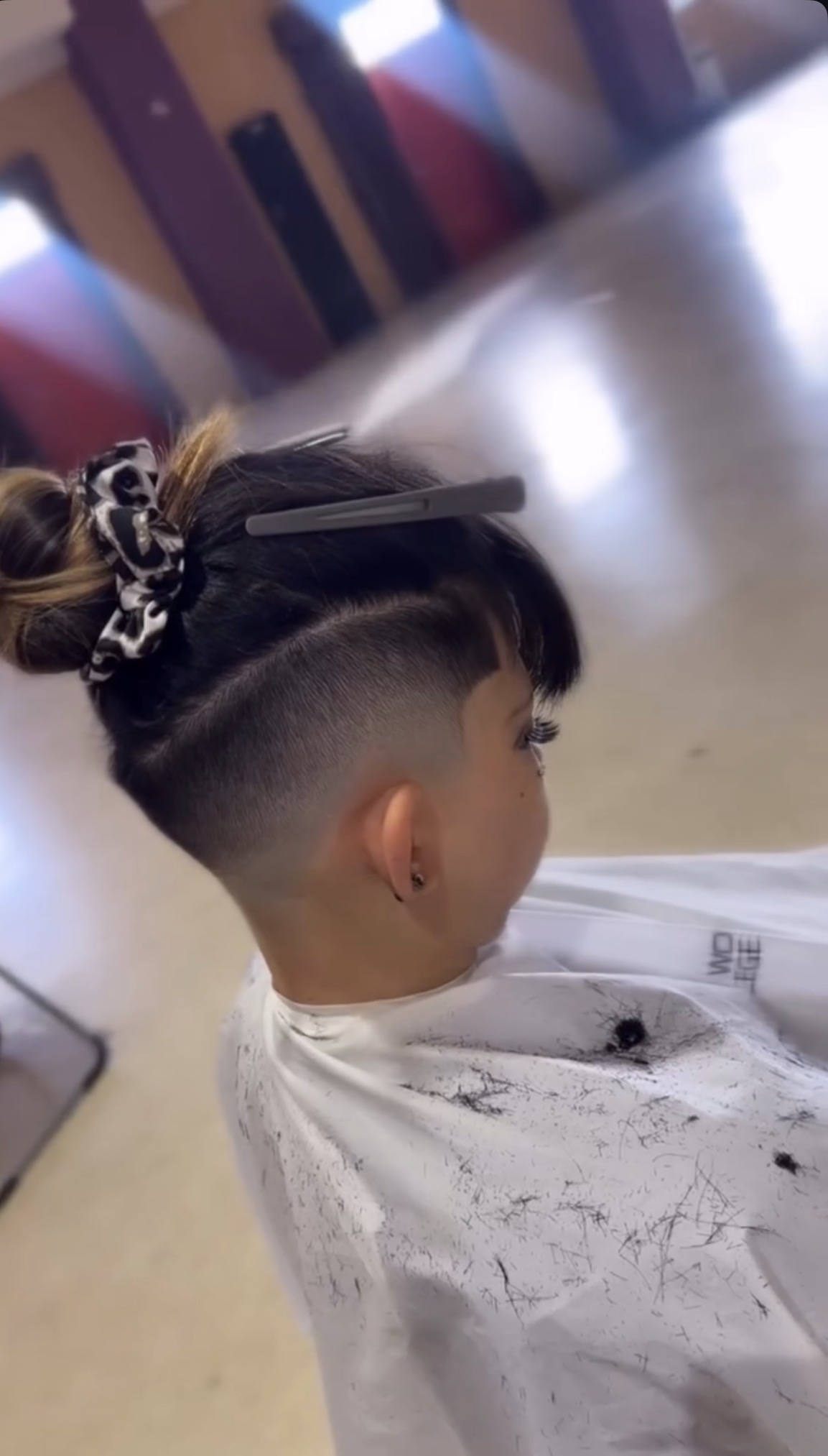 スペシャル スタイル