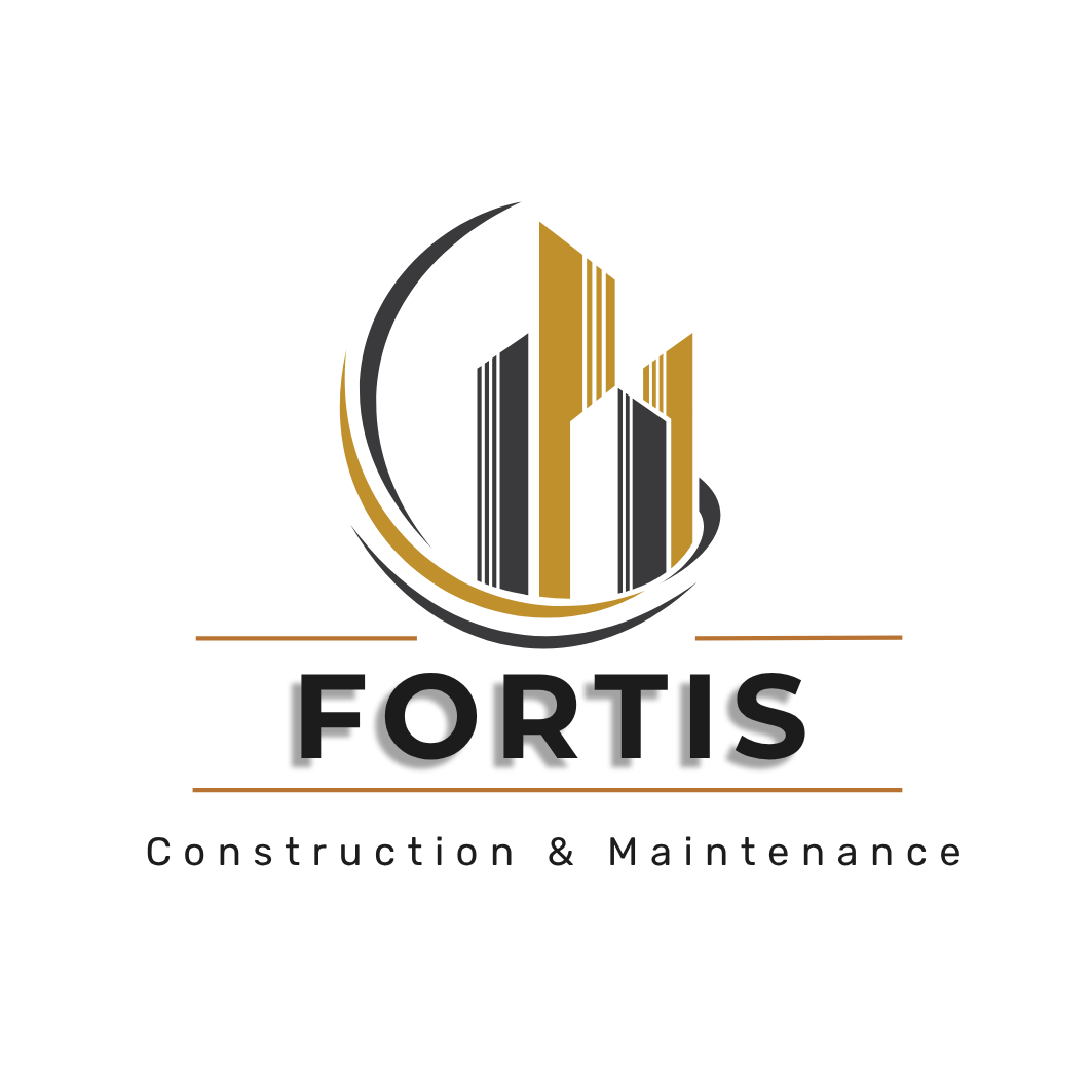 Fortis Construction & Maintenance Ltd