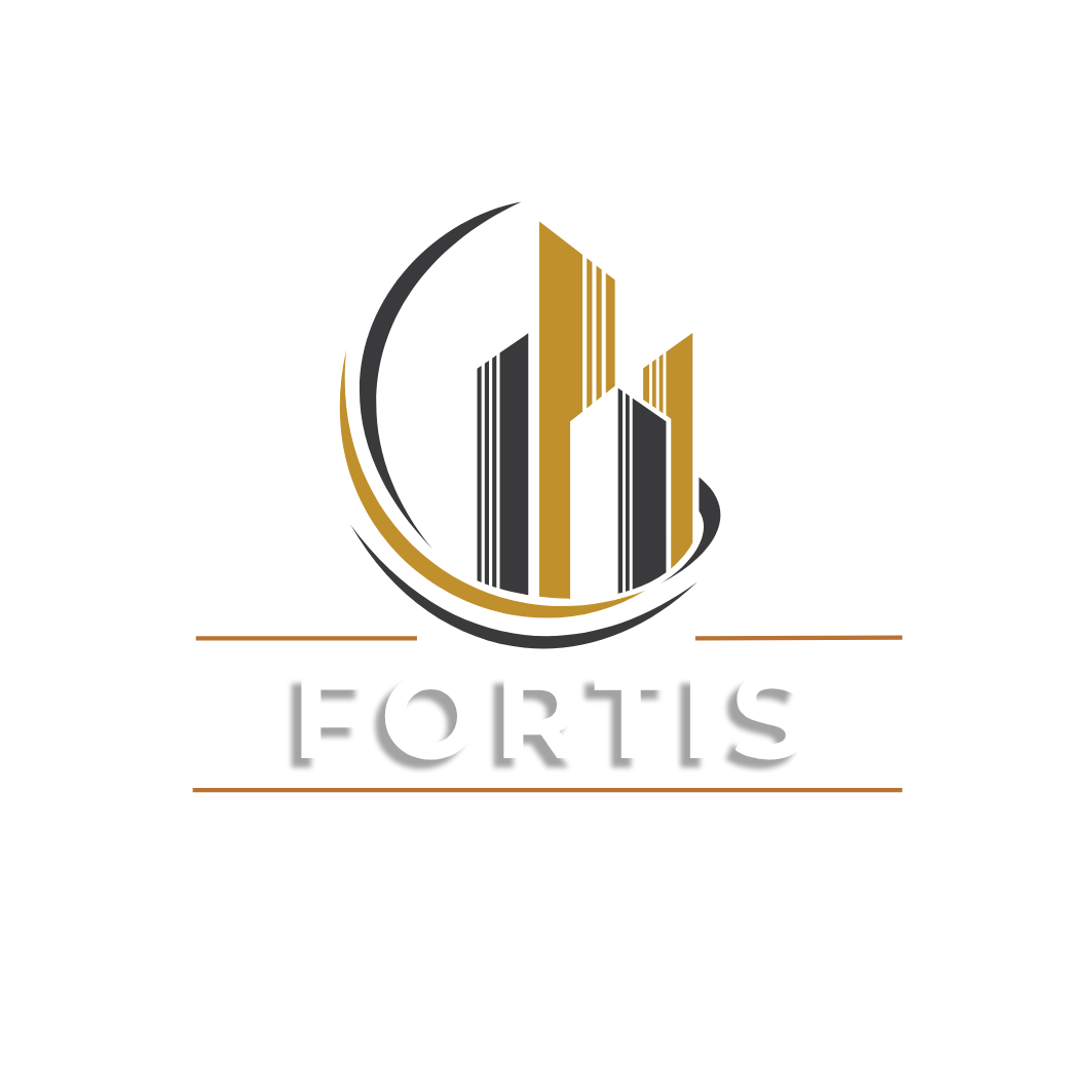 Fortis Construction & Maintenance Ltd