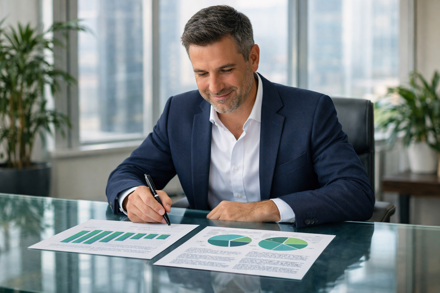 Carbon Credit Due Diligence