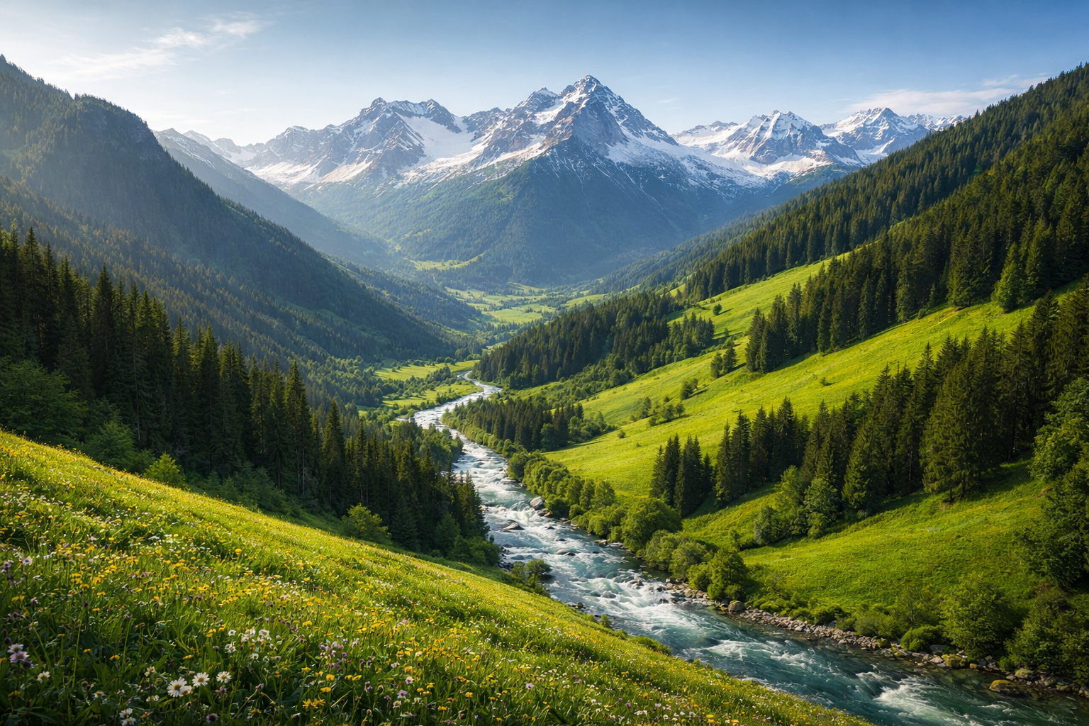 What are carbon credits