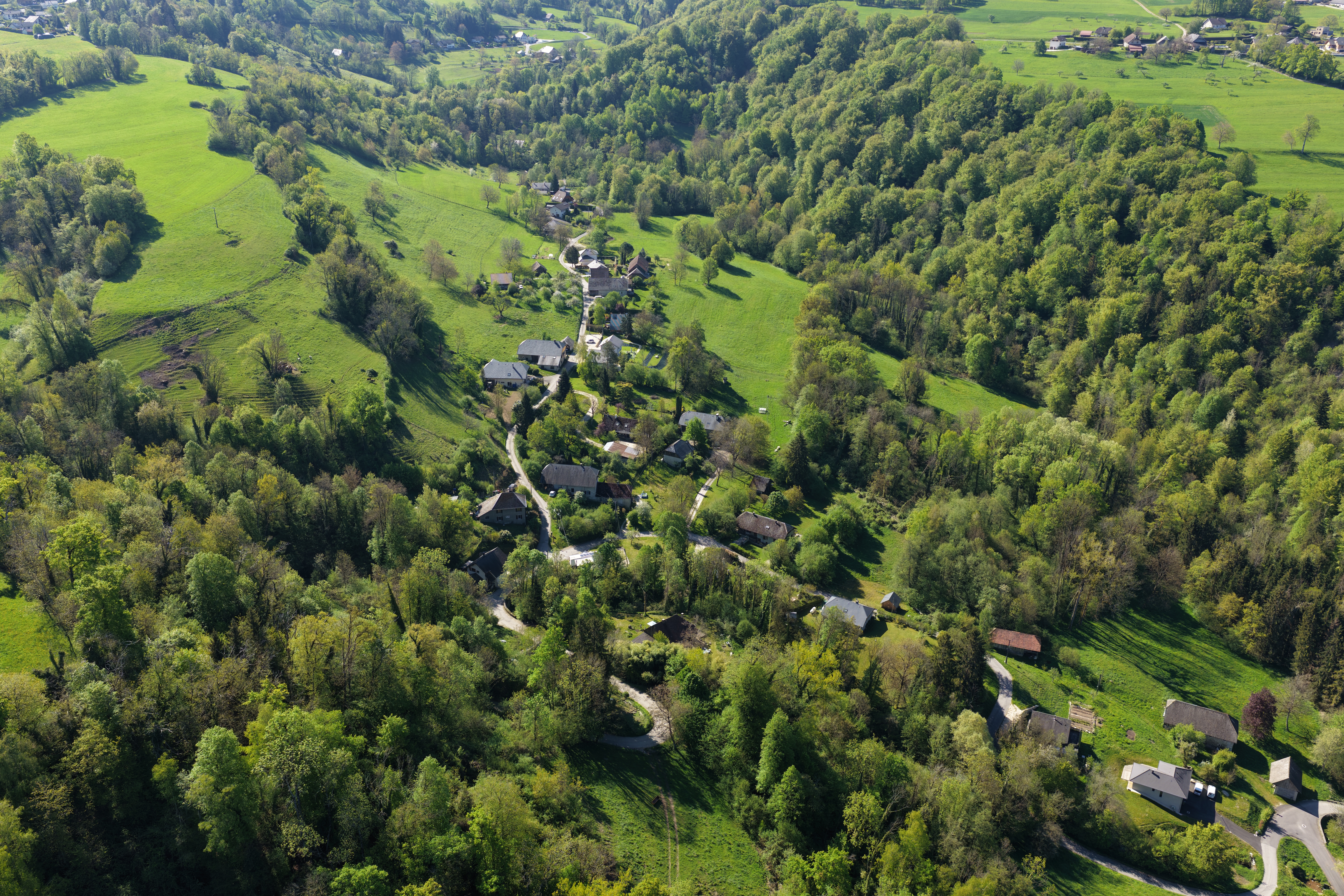 Le Crouzet