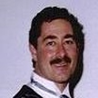 Don Lemons
