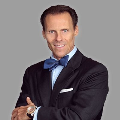 James Burns
