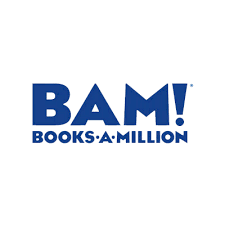IndieBound