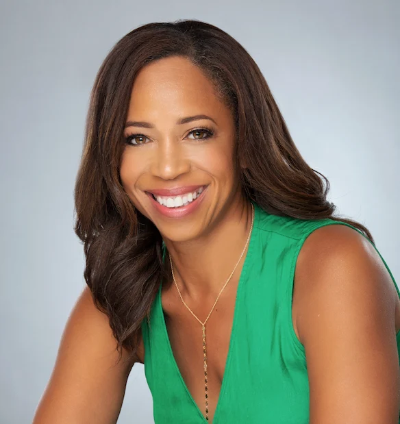 Tanisha Souza, Esq.
