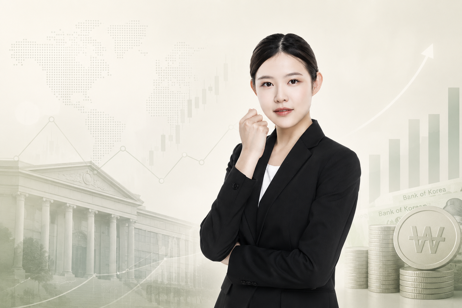 전문 컨설턴트