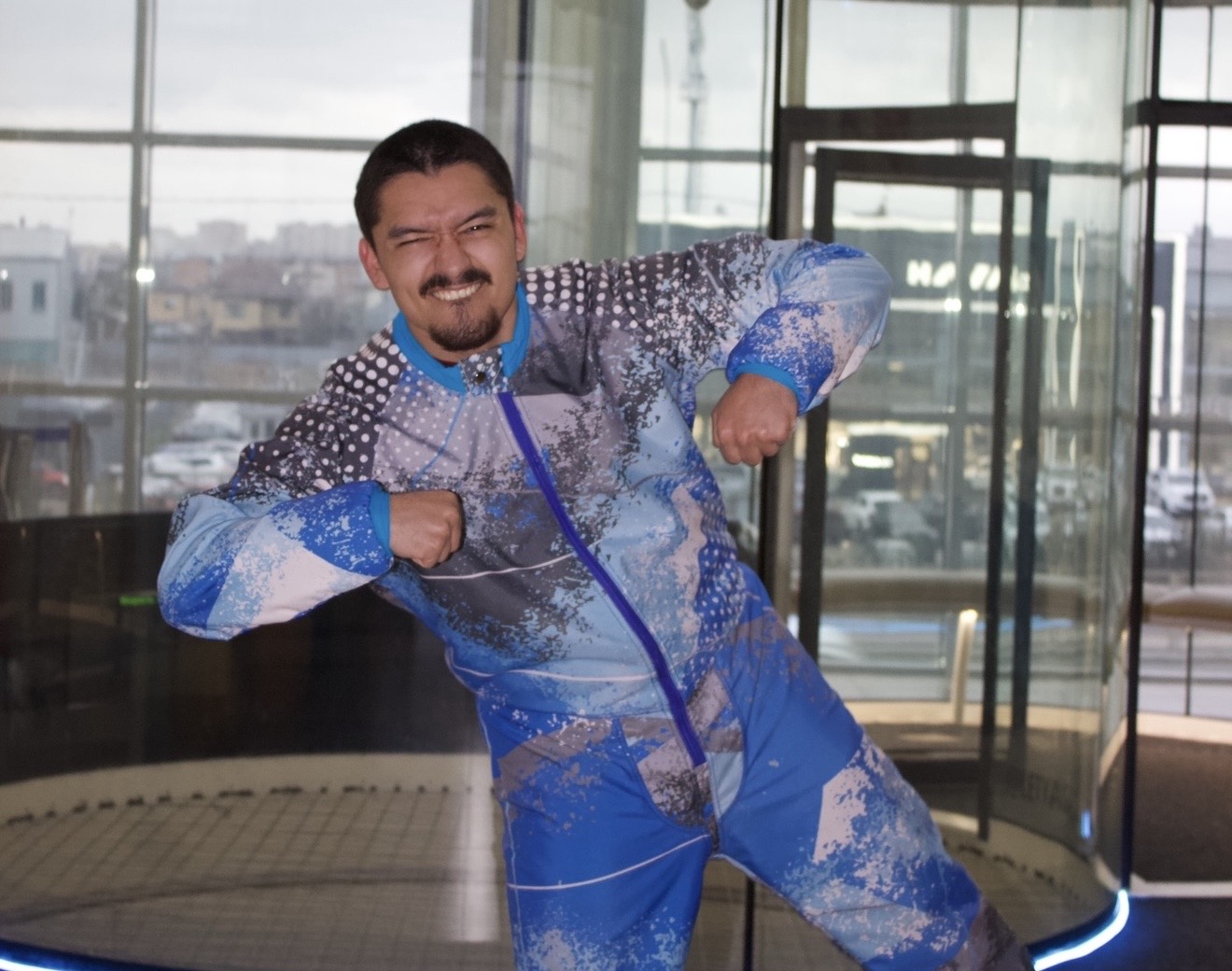 Organiza tu Viaje por Rusia 4