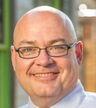 SIG National | Community for Self-Insured Group Administrators