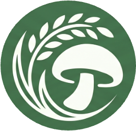 豐溢食坊 Logo