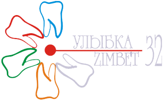 Zimbet32 Logo