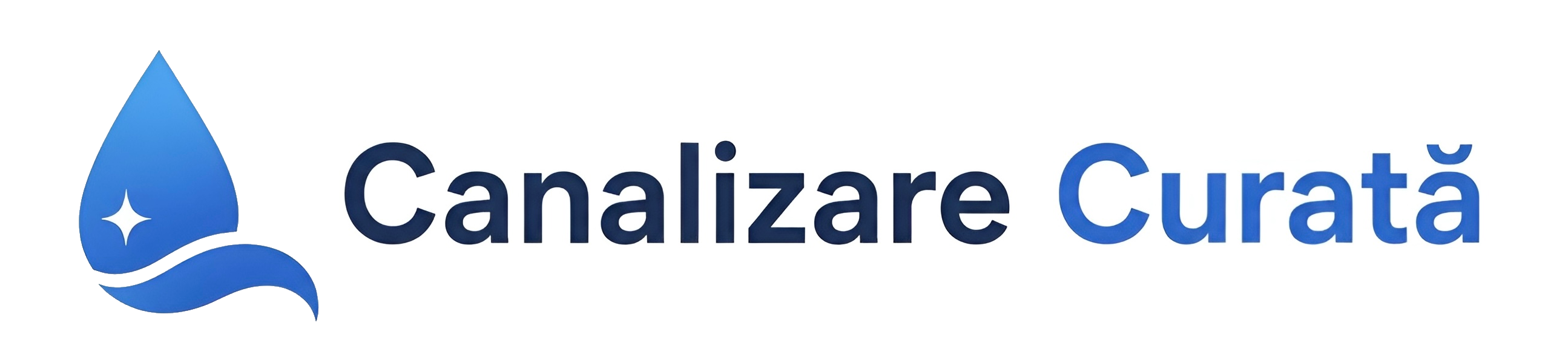 Canalizare Curata