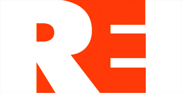Logo REI Investor