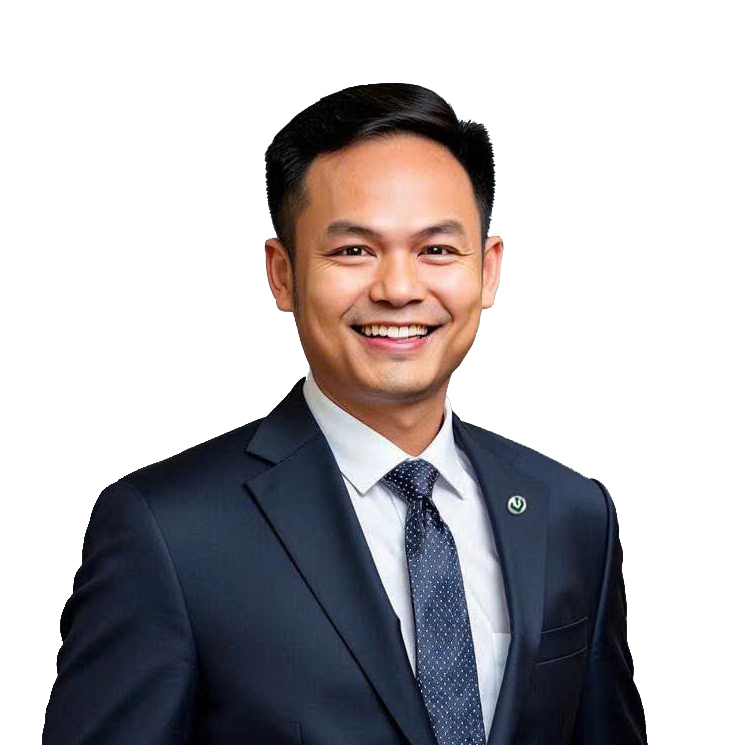 Trần Như Khánh