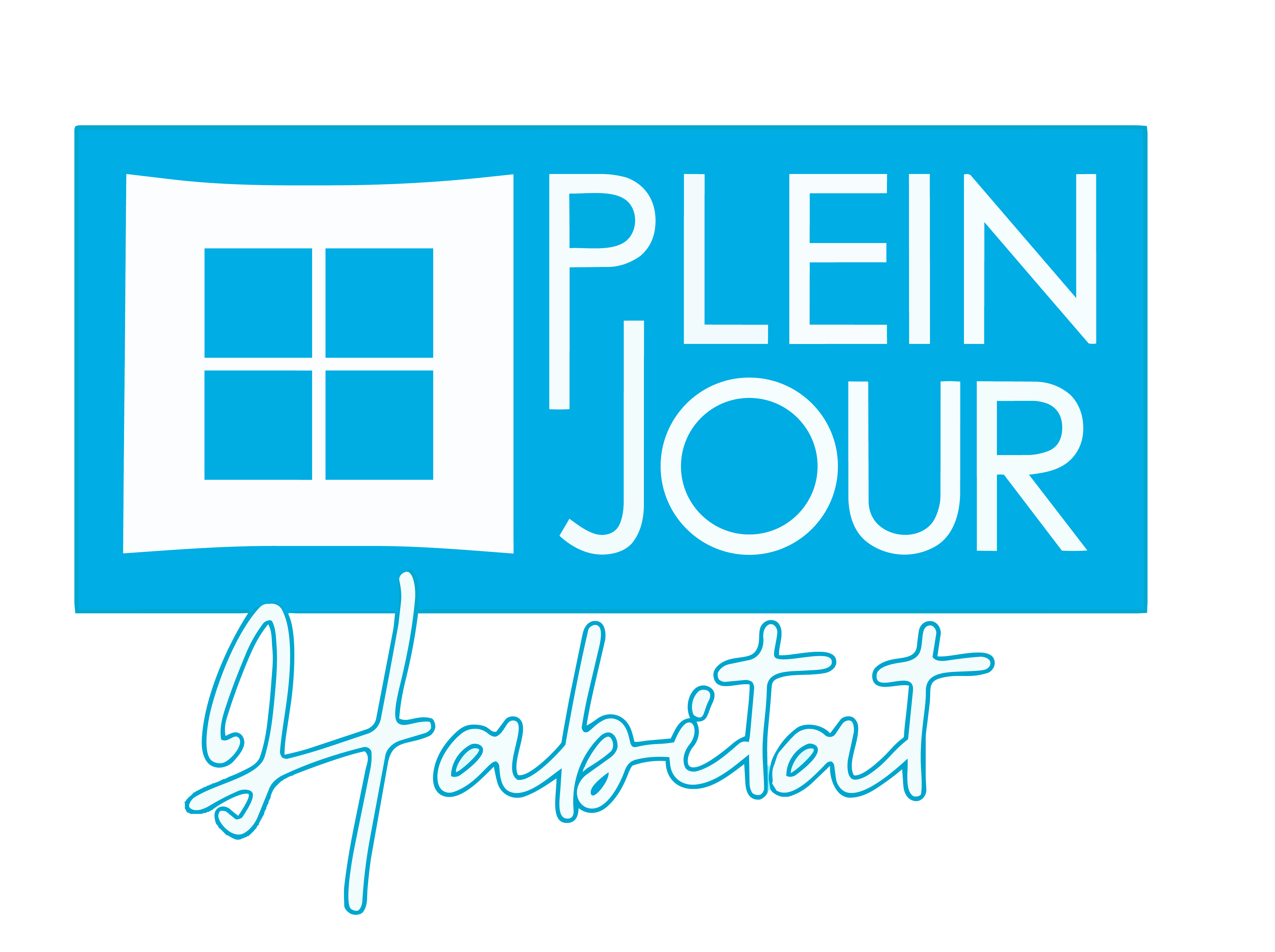 Plein Jour Habitat