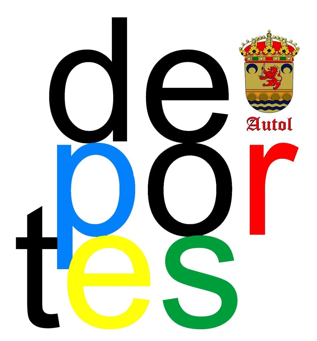 Ayuntamiento de Autol — Organizador del OGRO TRAIL