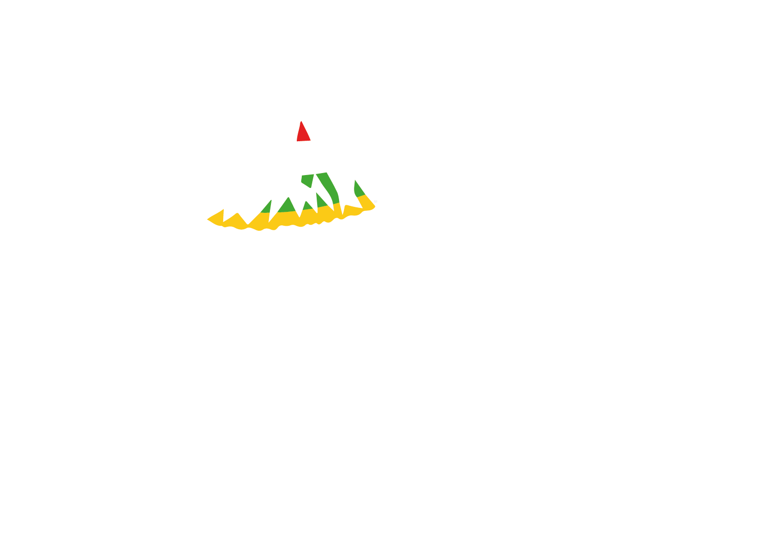 La Rioja Mountain Races logo