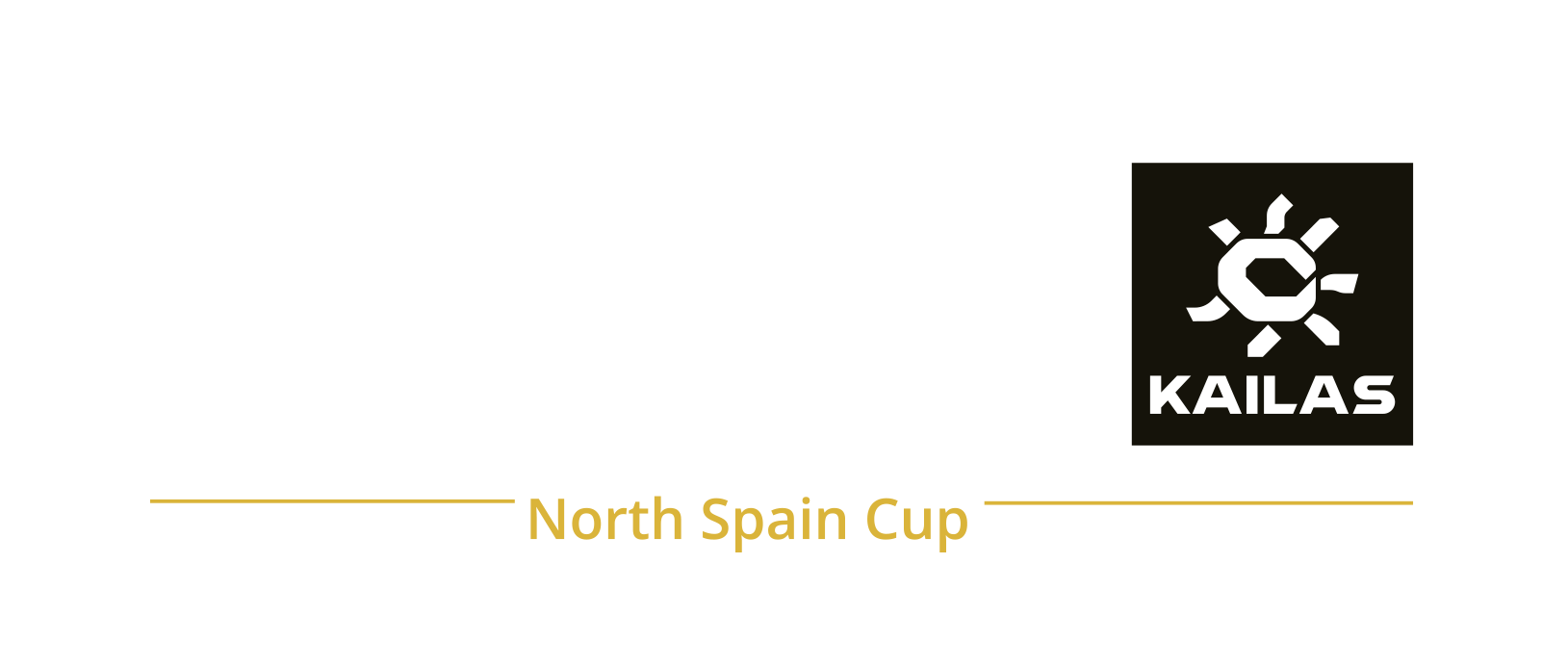 FUGA Cup logo