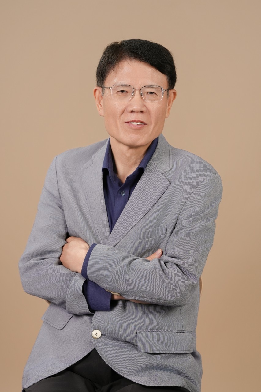 나우경영컨설팅 심우범 경영지도사