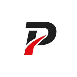 PrimeSource Lab