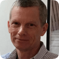 Kent Jenkins
